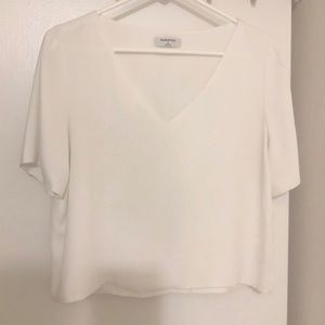 Babaton Randy Blouse